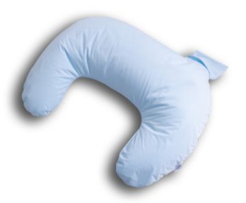 Show details for Poduszka pozycjonująca miniRELAX bamboo, dł.150 Picture of Poduszka pozycjonująca miniRELAX bamboo, dł.150