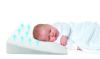 Picture of Pillow for infants KLIN ORGINAL, 60x36