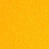 Picture of Terry fitted sheet(90/100x190/200)PREMIUM