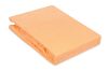 Picture of Terry fitted sheet(90/100x190/200)PREMIUM