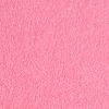 Picture of Terry fitted sheet(90/100x190/200)PREMIUM