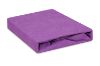 Picture of Terry fitted sheet(90/100x190/200)PREMIUM