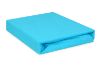 Picture of Terry fitted sheet(90/100x190/200)PREMIUM