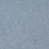 Picture of Matex Prześcieradło frotte z gumą 90/100x190/200 PREMIUM, ciemno szare