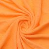 Picture of Terry fitted sheet(90/100x190/200)PREMIUM