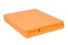 Picture of Terry fitted sheet(90/100x190/200)PREMIUM