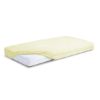 Picture of Matex Prześcieradło frotte z gumą 110/120x190/200 PREMIUM