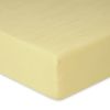Picture of Matex Prześcieradło frotte z gumą 110/120x190/200 PREMIUM
