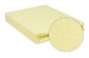 Picture of Matex Prześcieradło frotte z gumą 110/120x190/200 PREMIUM