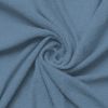 Picture of Terry fitted sheet(110/120x190/200)PREMIUM