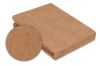 Picture of Matex Prześcieradło frotte z gumą 110/120x190/200 PREMIUM