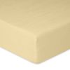 Picture of Terry fitted sheet(130/140x190/200)PREMIUM