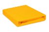 Picture of Terry fitted sheet(130/140x190/200)PREMIUM