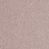Obrazek Matex Prześcieradło frotte z gumą 130/140x190/200 Premium, brudny róż