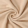 Picture of Terry fitted sheet(130/140x190/200)PREMIUM