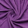 Picture of Terry fitted sheet(130/140x190/200)PREMIUM