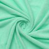 Picture of Terry fitted sheet(130/140x190/200)PREMIUM