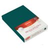 Picture of Matex Prześcieradło frotte z gumą 130/140x190/200 Premium, morskie