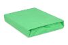 Picture of Terry fitted sheet(130/140x190/200)PREMIUM