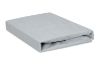 Picture of Terry fitted sheet(130/140x190/200)PREMIUM