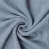 Obrazek Matex Prześcieradło frotte z gumą 130/140x190/200 Premium, ciemno szare