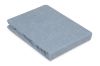 Picture of Terry fitted sheet(130/140x190/200)PREMIUM