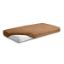 Picture of Terry fitted sheet(130/140x190/200)PREMIUM