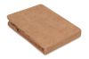 Picture of Terry fitted sheet(130/140x190/200)PREMIUM