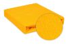 Picture of Terry fitted sheet(150/160x190/200)PREMIUM