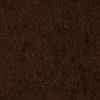 Picture of Terry fitted sheet(150/160x190/200)PREMIUM
