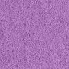 Obrazek Matex Prześcieradło frotte z gumą 150/160x190/200 PREMIUM, fioletowe
