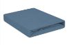 Picture of Terry fitted sheet(150/160x190/200)PREMIUM