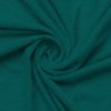 Picture of Matex Prześcieradło frotte z gumą 150/160x190/200 PREMIUM, morskie
