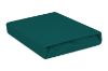 Picture of Matex Prześcieradło frotte z gumą 150/160x190/200 PREMIUM, morskie