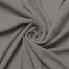 Picture of Terry fitted sheet(150/160x190/200)PREMIUM