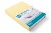 Picture of Hygenic pad w-proof&b-able JERSEY sheet 80x200