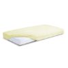 Picture of Terry fitted sheet(180/190x190/200)PREMIUM