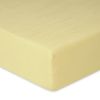 Picture of Terry fitted sheet(180/190x190/200)PREMIUM