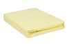 Picture of Terry fitted sheet(180/190x190/200)PREMIUM