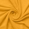 Picture of Terry fitted sheet(180/190x190/200)PREMIUM