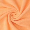 Picture of Terry fitted sheet(180/190x190/200)PREMIUM