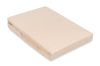 Picture of Terry fitted sheet(180/190x190/200)PREMIUM