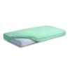 Picture of Terry fitted sheet(180/190x190/200)PREMIUM