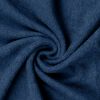 Picture of Terry fitted sheet(180/190x190/200)PREMIUM