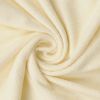 Picture of Terry fitted sheet(210/220x190/200)PREMIUM