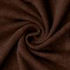 Picture of Terry fitted sheet(210/220x190/200)PREMIUM