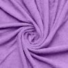 Picture of Terry fitted sheet(210/220x190/200)PREMIUM