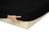 Picture of Terry fitted sheet(210/220x190/200)PREMIUM