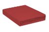 Picture of Terry fitted sheet(210/220x190/200)PREMIUM