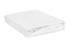 Picture of Hygenic pad w-proof&b-able FROTTE sheet 80x200